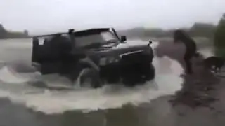 Плывёт,качаясь лодочка!!! Приколы,хохма,смех,юмор