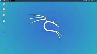 Password complexity check using OPHCrack.
