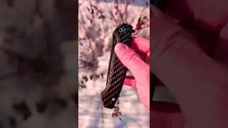 ZT0452RDBW Sinkevich design USA