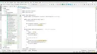 Нашествие исключений: 4 уровень, 8 лекция Java Core / Chicken Factory: level 4, lesson 8 JavaRush
