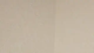 Вопрос Ответ Вторая Часть