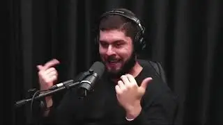 Rob Correa Fala sobre investimento na balse e criptomoedas 