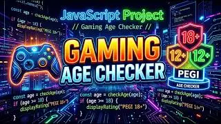 Basic problem solving in javascript
