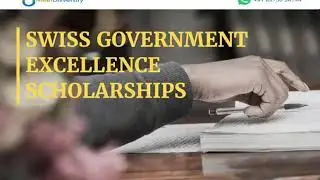 Are international students entitled to full scholarships? MeetUniversity.com