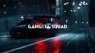 ☆ A.CHAL ☆ VIBRATIONS 🔈BASS BOOSTED🔈