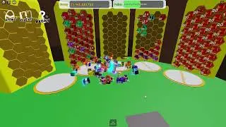 another cheat player