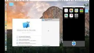 Importing SMNumberWheel to Xcode project