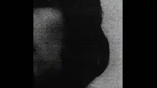 (SOLD) Houdi Type Beat ~ retour
