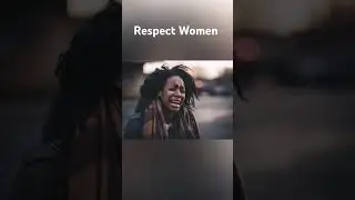 Women are Gates ❤️💯 #trending #shots