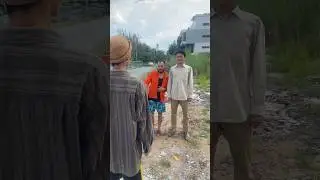 PHỤ HỒ 22 p1 #foryou #funny #bruh #comedy #shorts #summervibes #fyp #work #trending #viralvideos