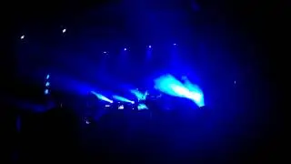 Dolphin - Девять (Новая песня)