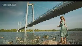 Солнцезащитные очки нужны не только на море. «Губернские аптеки» – гид вашего безопасного лета!