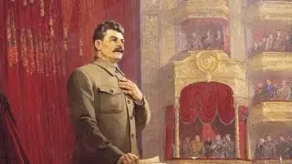Stalin | troll face #edit #history #ussr #russia #staline #soviet #communism