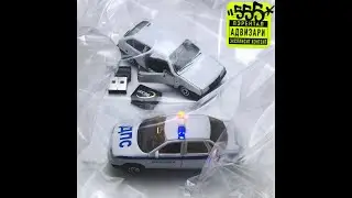 555тракс555 – LBTC1995 TAPE