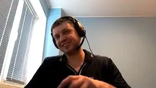 особая сила папича