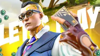ASCENDANT, I'M COMING || VALORANT LIVE RANK GRIND  !rank   #gaming  #trending