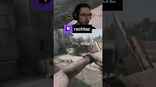 Han Solo Trio Wipe  