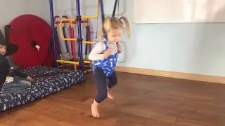 Все хотят такие Прыгунки