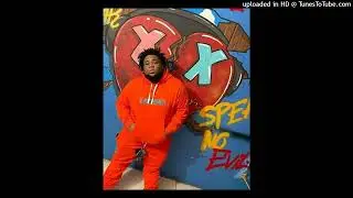 (FREE) - Rod Wave X Toosii Type Beat - "Keep It G" - (Prod. Bandit, snapbeats_, g_ona_beat)
