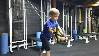 💪 огонь молодец мой боец👍