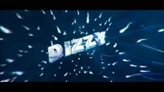 ×Intro Dizzy [2 In 1] Simple?×