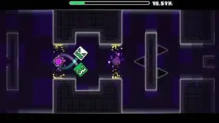 GD - Hi 100%