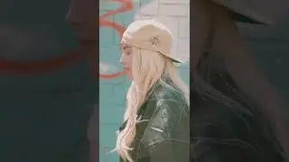 Así se siente volar?🪽