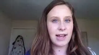 Witch product reviews | YolandeFiddy