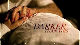 darker than this (bill/frank)