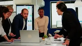 Essa IT —We design and build advanced web systems (LIMS, microservices, AI-ready).
