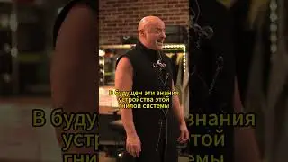 Дрейман мог быть адвокатом