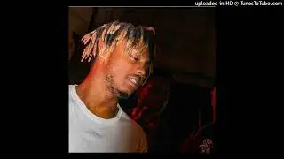 |FREE| JUICE WRLD TYPE BEAT 