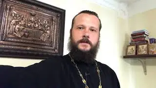 Поздравление с Днём Победы 9.05.2020