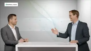 Communication Protocols for IIoT