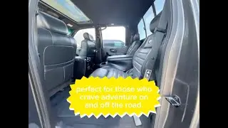 F-150