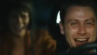 I will be, all that you want
