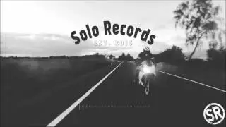 Klangspieler Remix - Das ist dein Leben (Philipp D