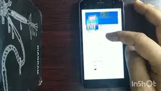 how to frp bypass  Samsung j260 |samsung j2core frp bypass