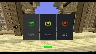 CraftRise kısa ve öz fps ayarı 