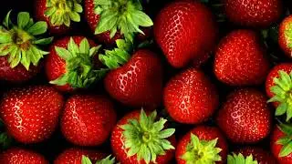 Cherry Background Effect |  Green screen Video | Green Screen Effects | VFX Animation