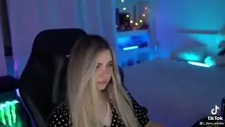 Стоны Аринян😍