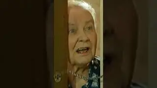 Ты чë коза старая совсем нюх потеряла? /Угар🤣/Каменская