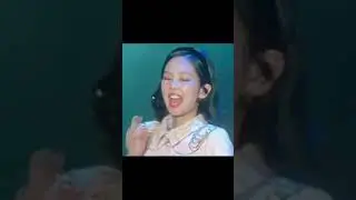 I hope Jennie will get well soon🥺 #jennie