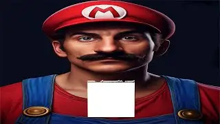 More Paper Mario TTYD Live
