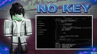 Roblox Executor Velocity OP Web Exploit for FREE & NO KEY Roblox PC 2026 [99% UNC]