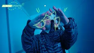 Brunzyn - Noa Lang (prod. Sean D)
