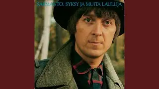 Syksy