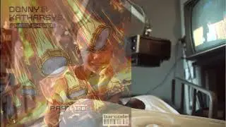 donny & katharsys - symptomless bitch