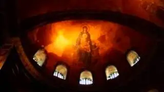 Choir of New College, Oxford - Votive anthem/Cantiones Sacrae(Tallis)