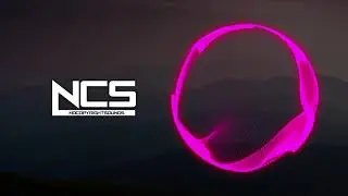 High Contrast - Questions (feat. Boy Matthews) [NCS Fanmade]